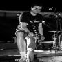 20120812_IMG_9493